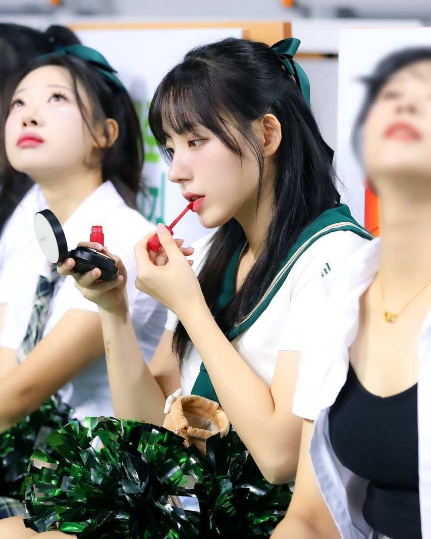 하지원