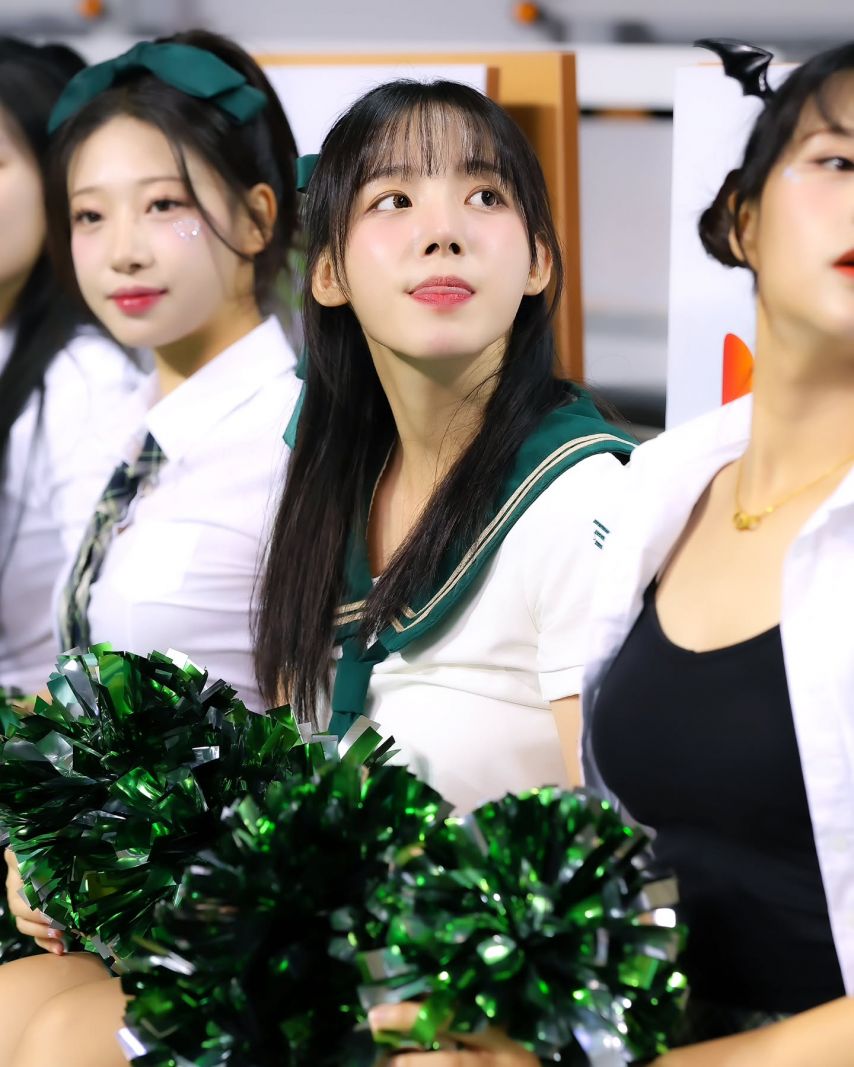 하지원