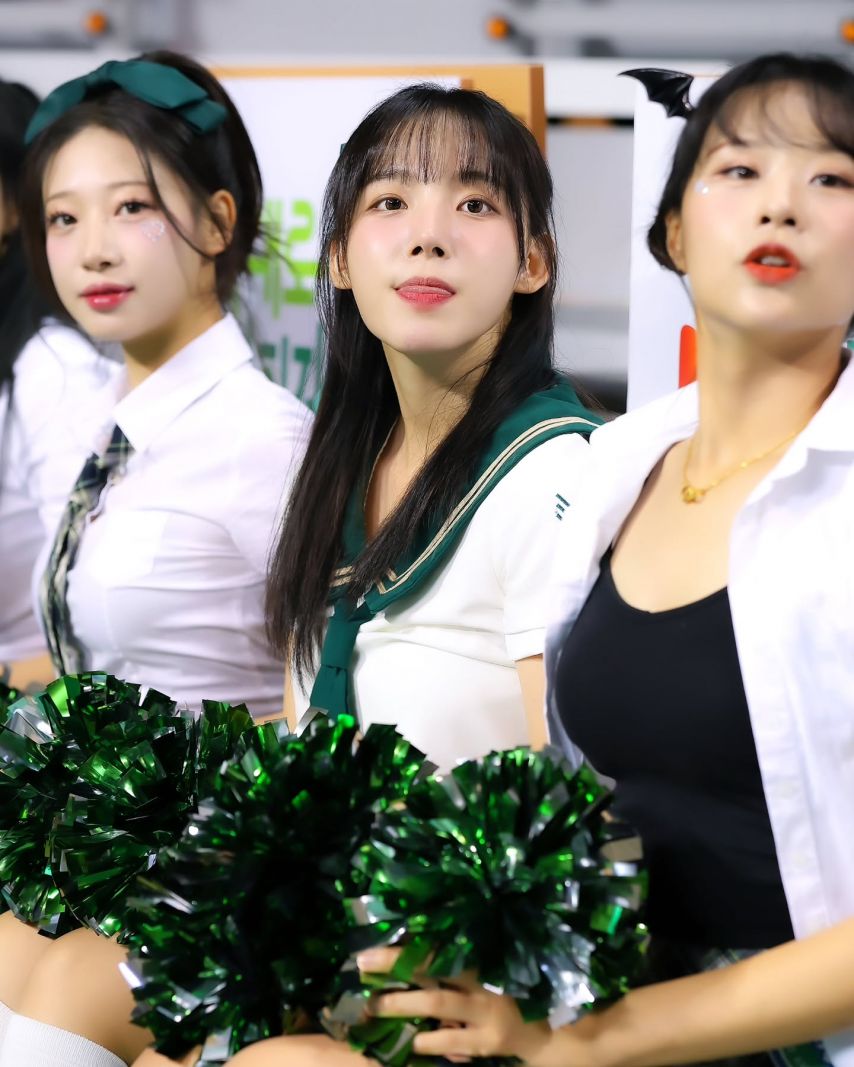 하지원