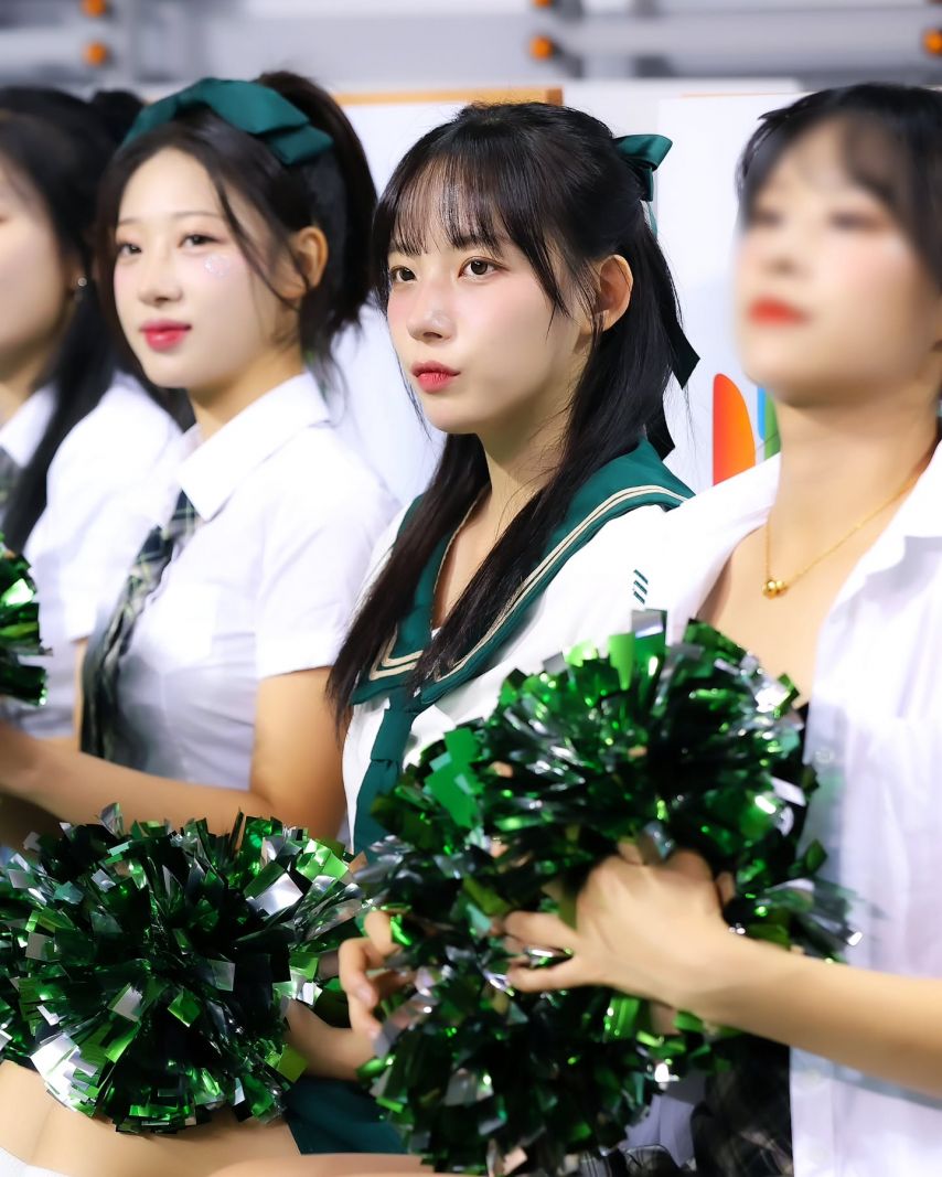 하지원