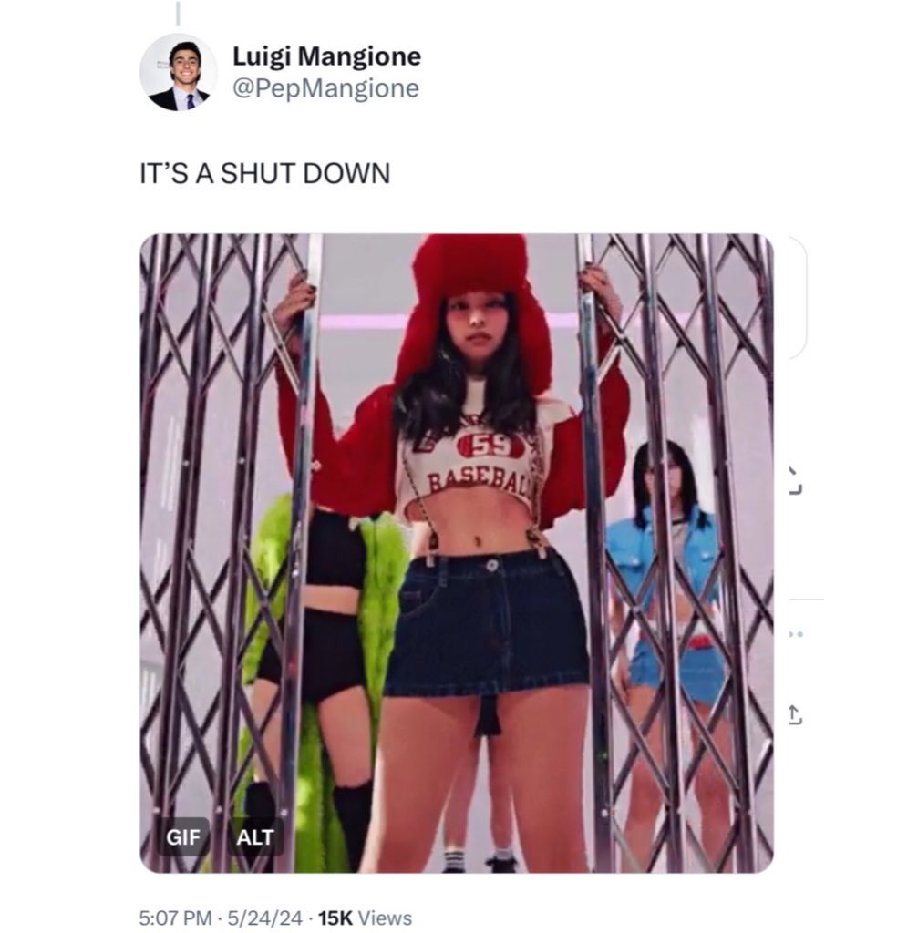 보험회사 사장 암살자 루이지 만지오네 새로 드러난 사실