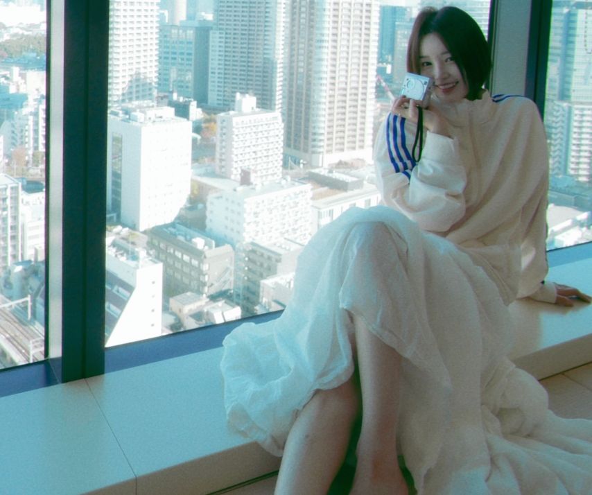 남규리 인별