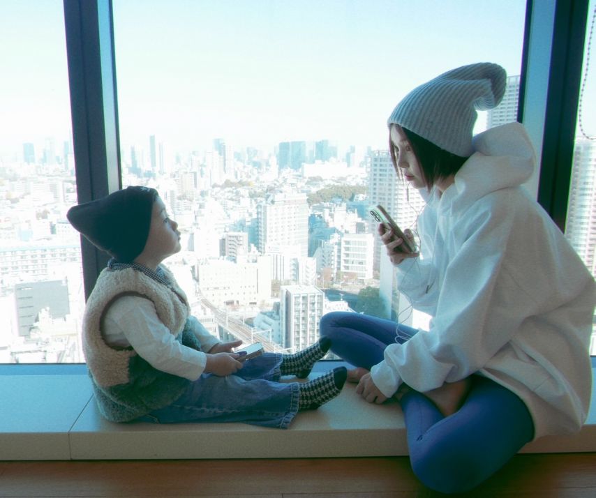 남규리 인별