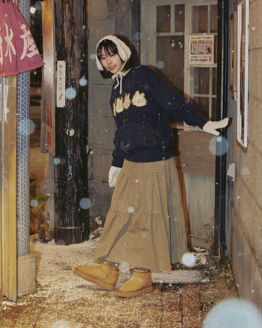 [QWER] 시연