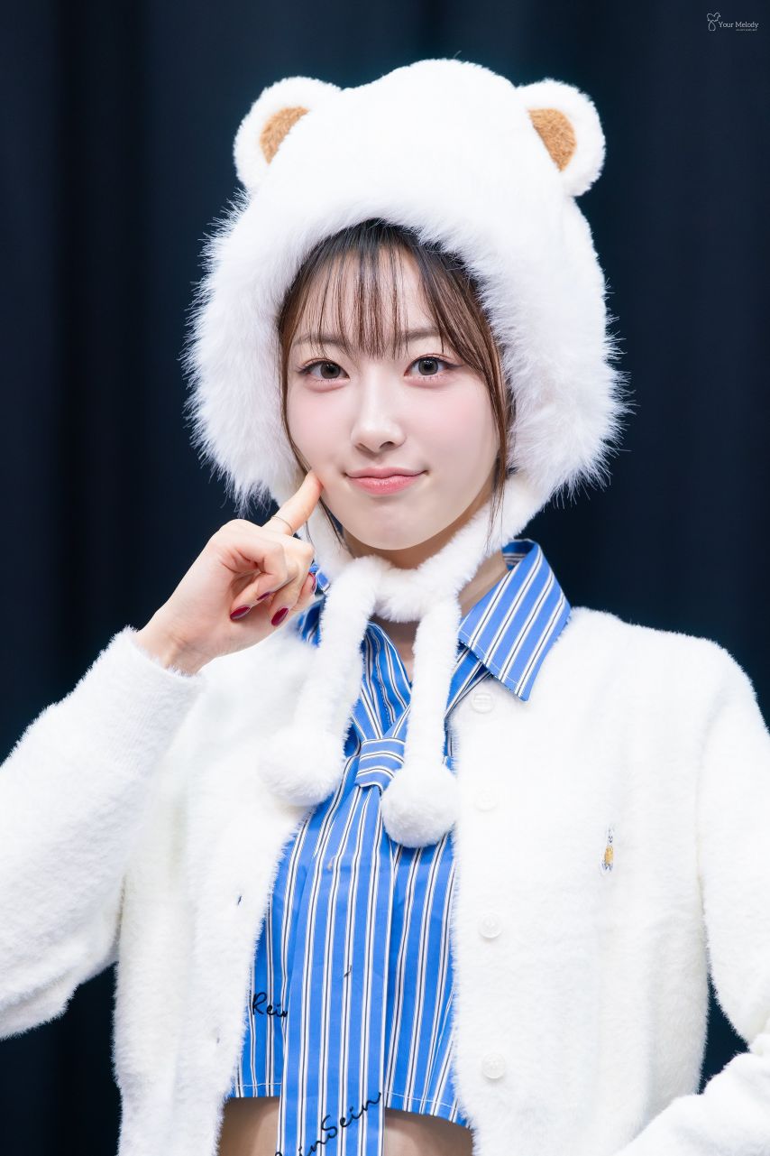 하이키 리이나