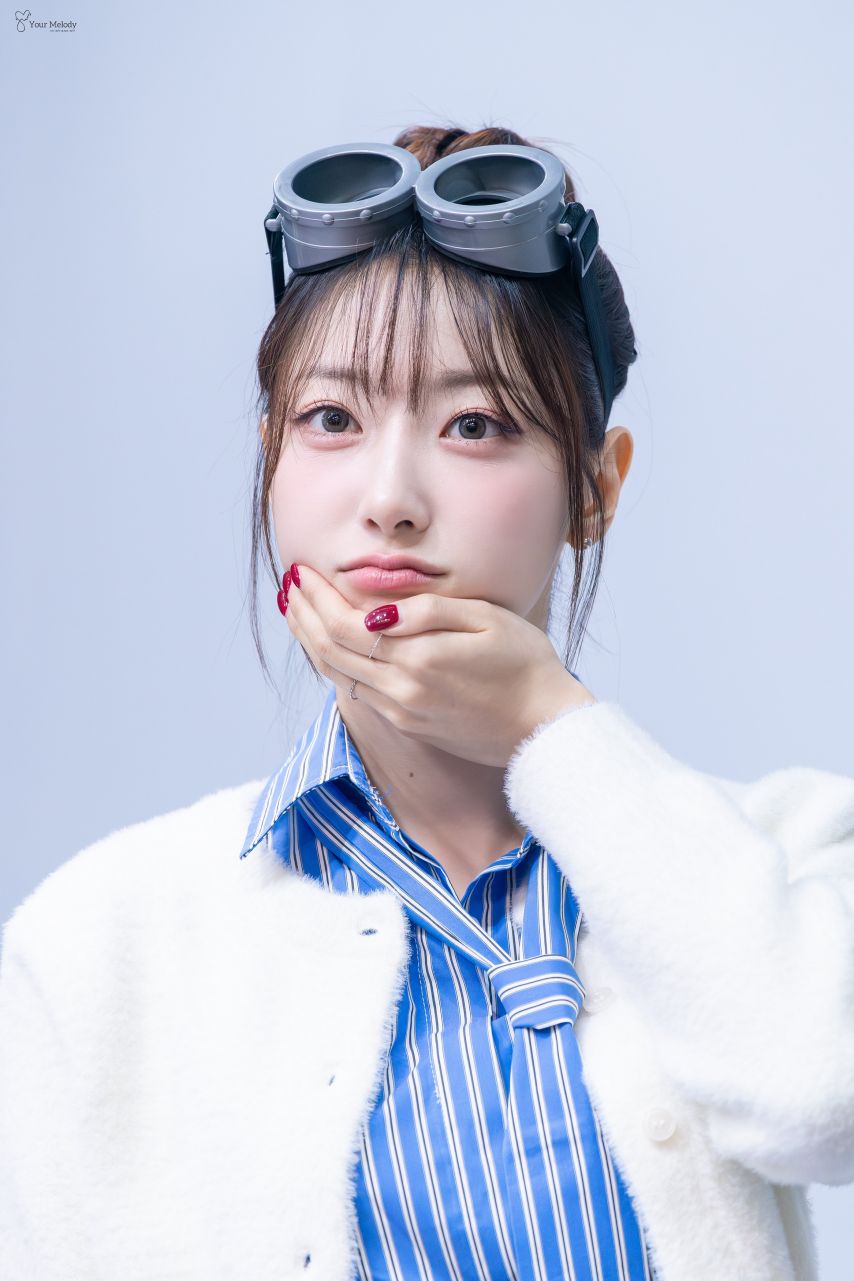 하이키 리이나