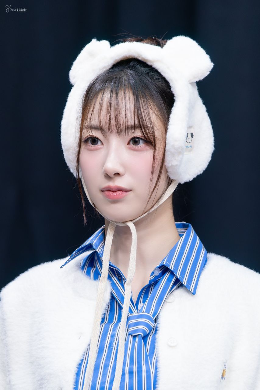 하이키 리이나