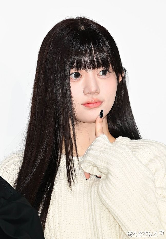 아일릿 민주