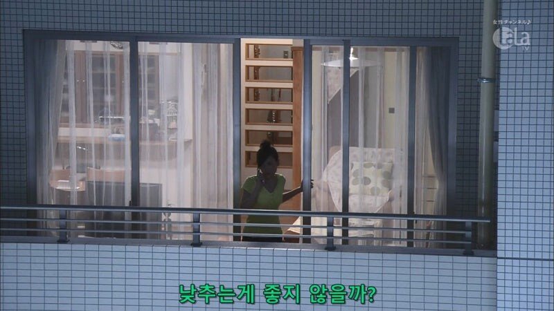 키 190 미중년이 결혼 못한 이유
