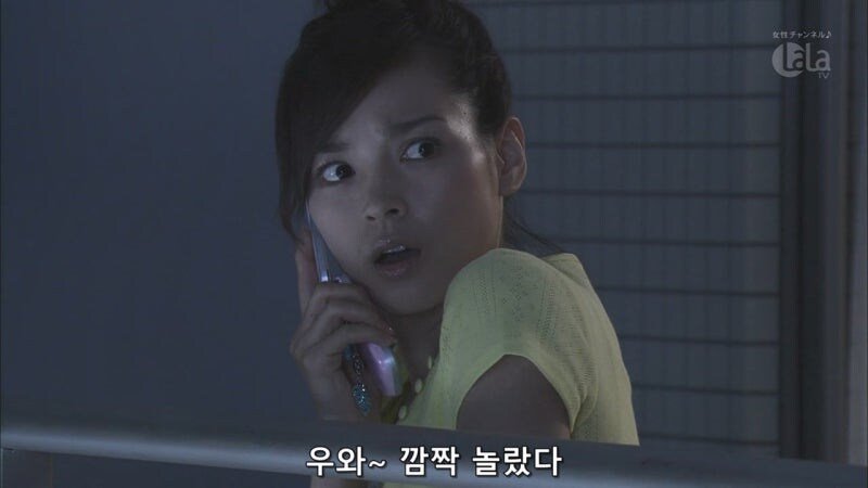 키 190 미중년이 결혼 못한 이유