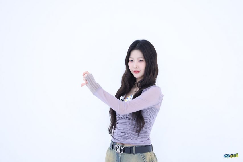 배드빌런 빈