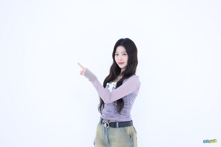 배드빌런 빈