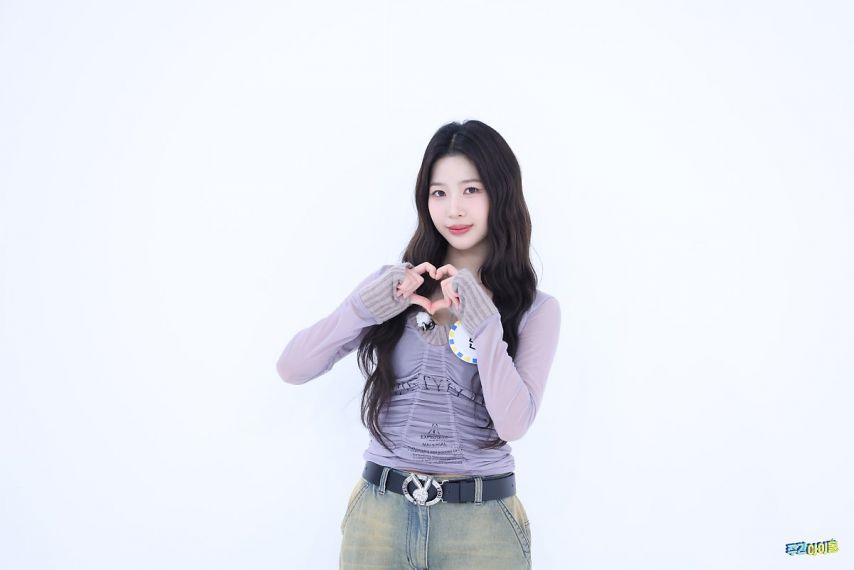 배드빌런 빈