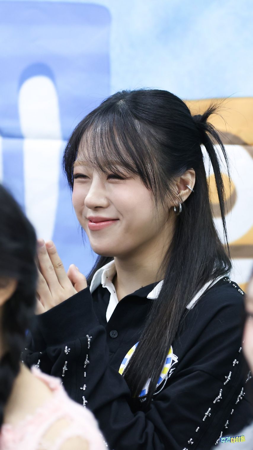 배드빌런 이나