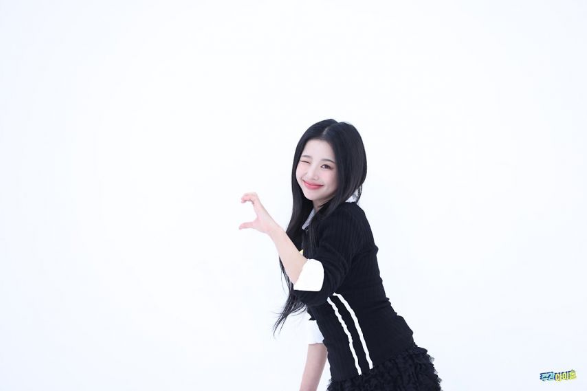 배드빌런 클로이 영