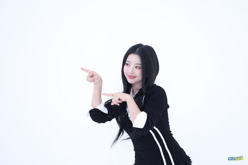 배드빌런 클로이 영