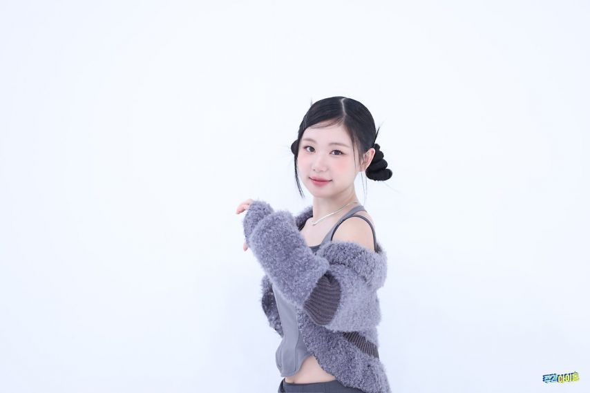 배드빌런 휴이