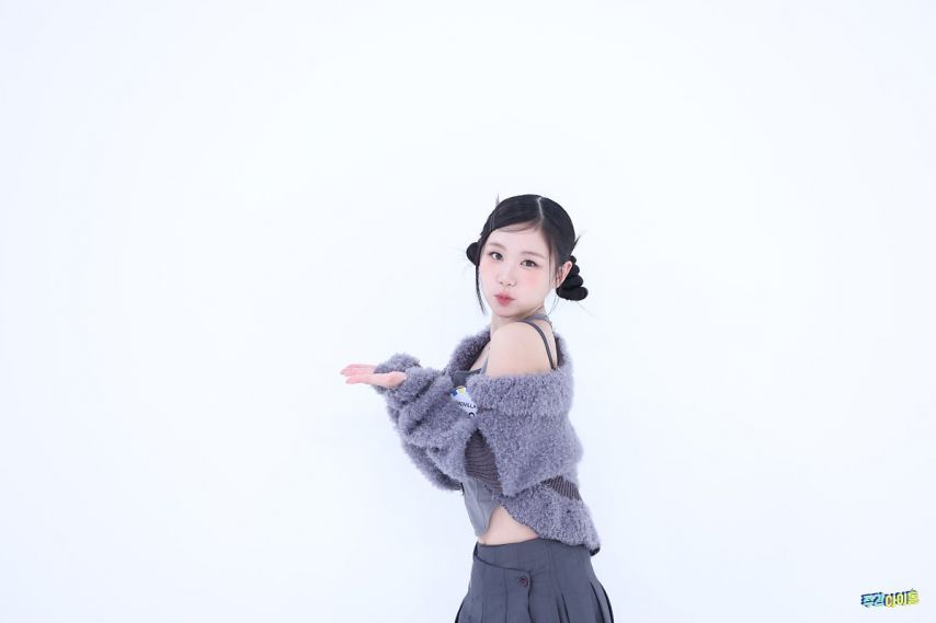 배드빌런 휴이