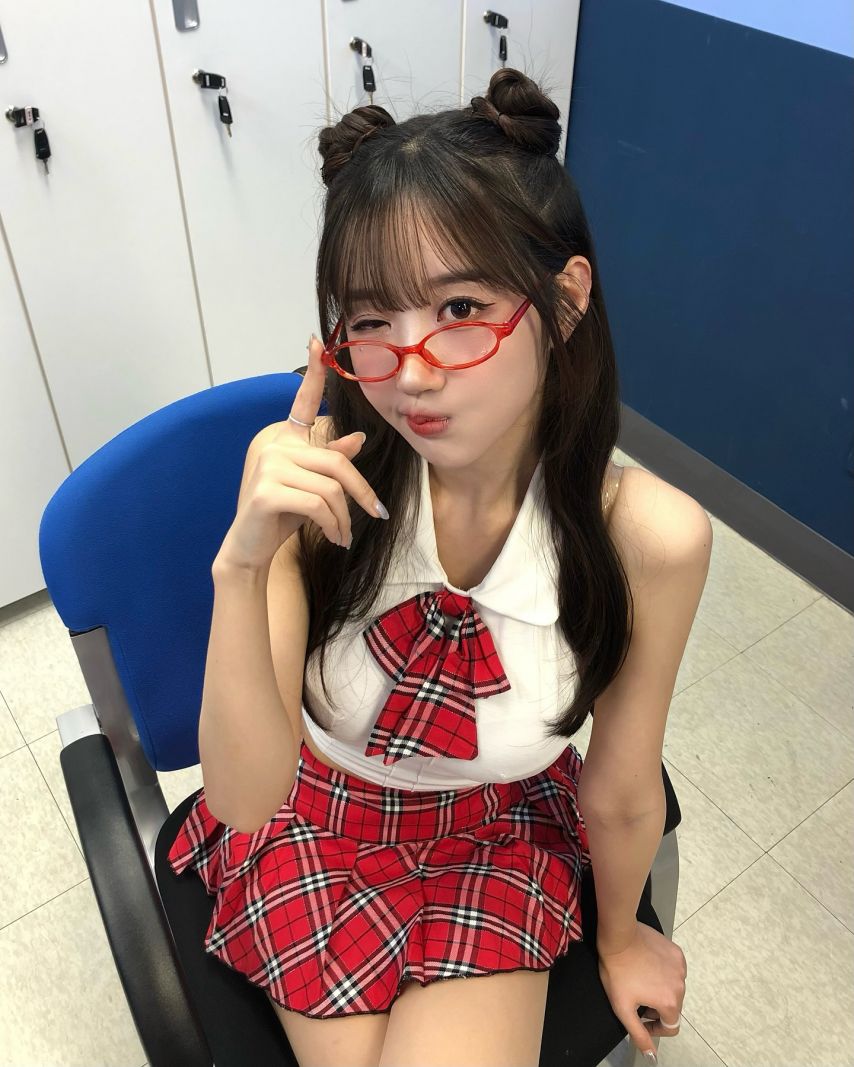 오서율