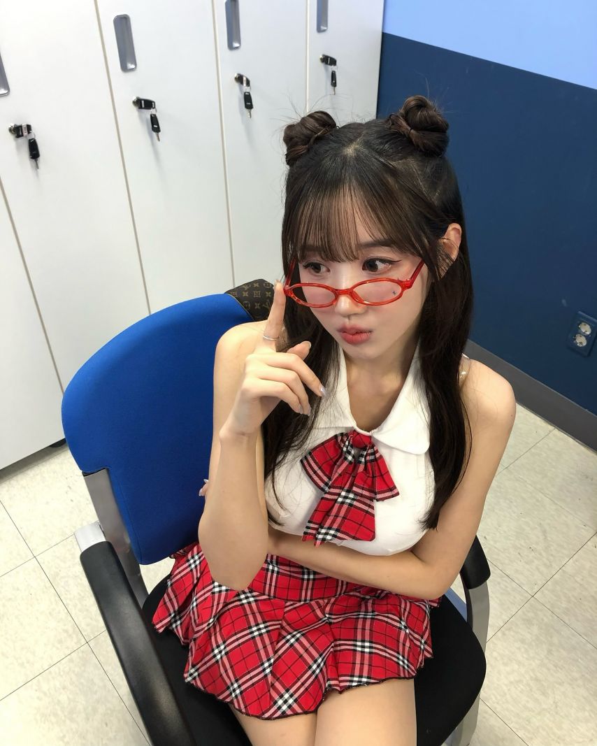 오서율