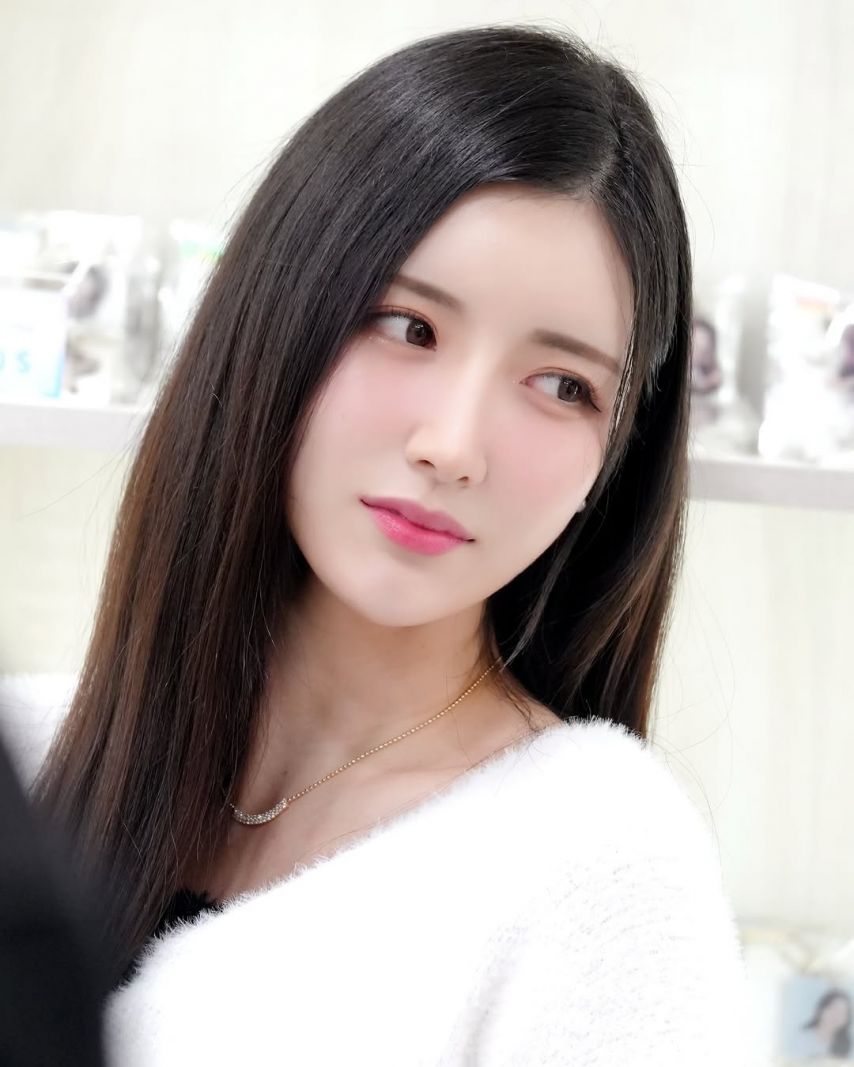 남민정
