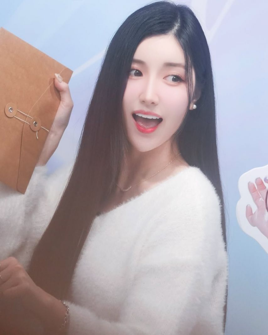 남민정