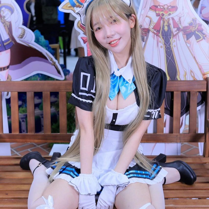 쏘블리 AGF