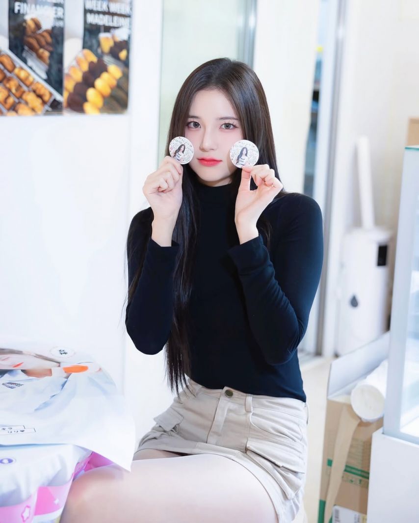 김해리