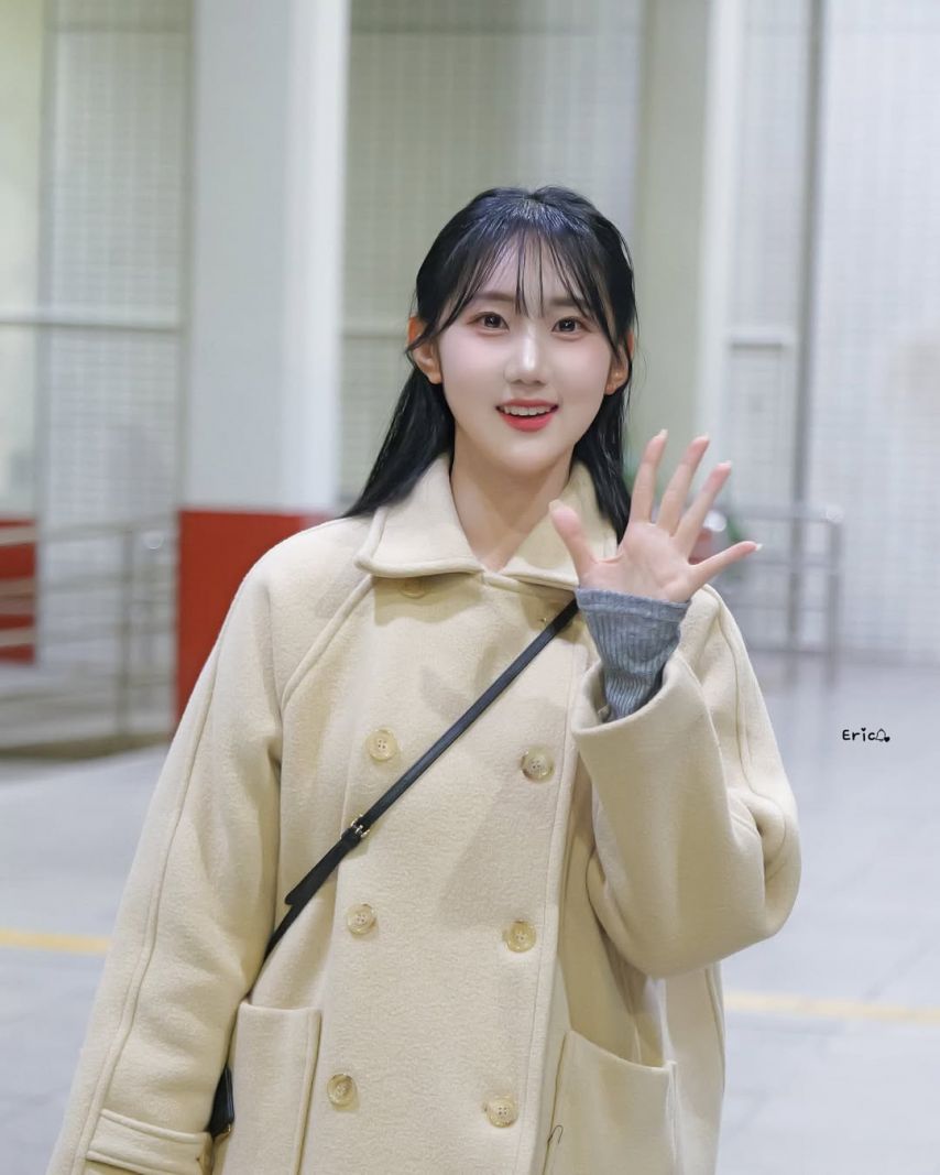 감서윤