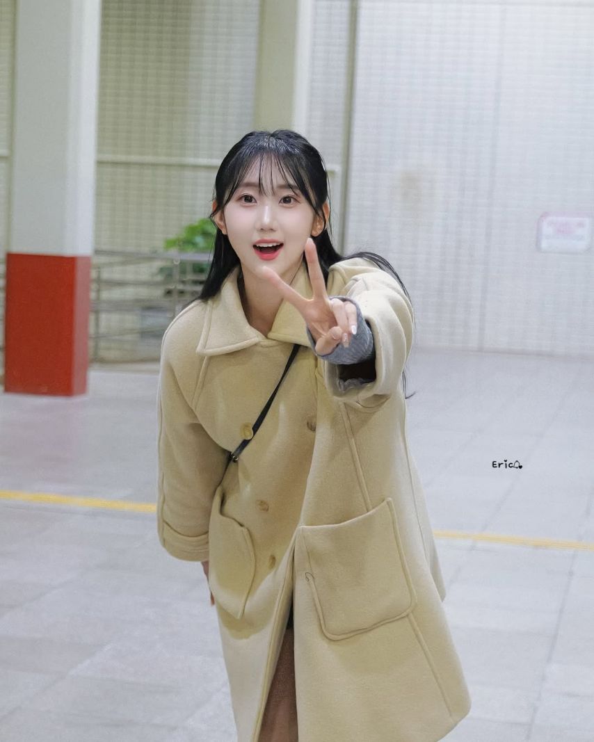 감서윤
