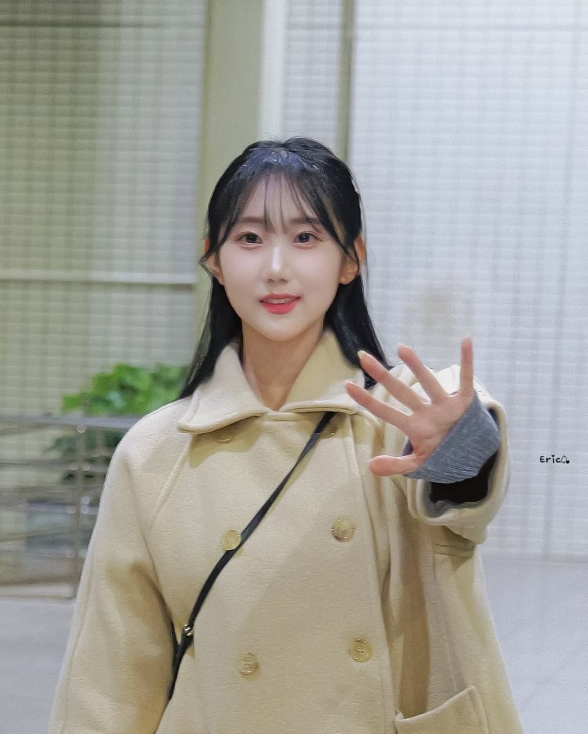 감서윤
