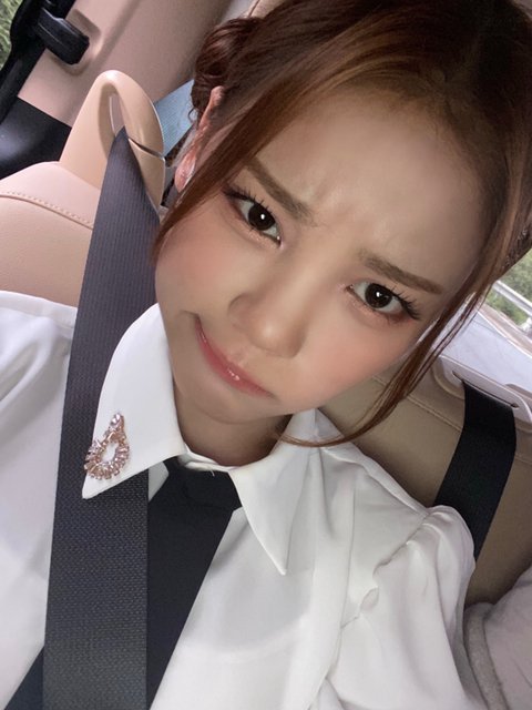 첫사랑 시현