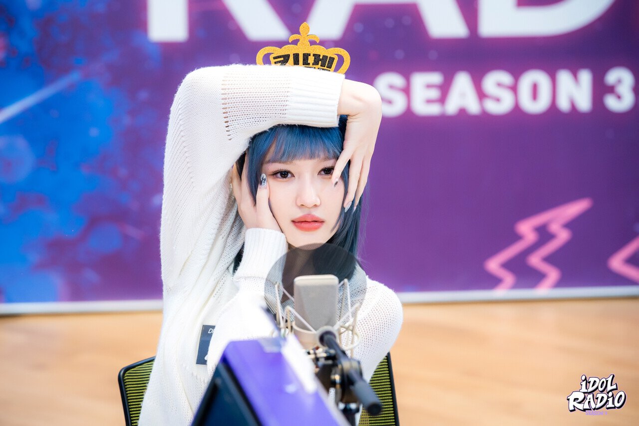 드림캐쳐