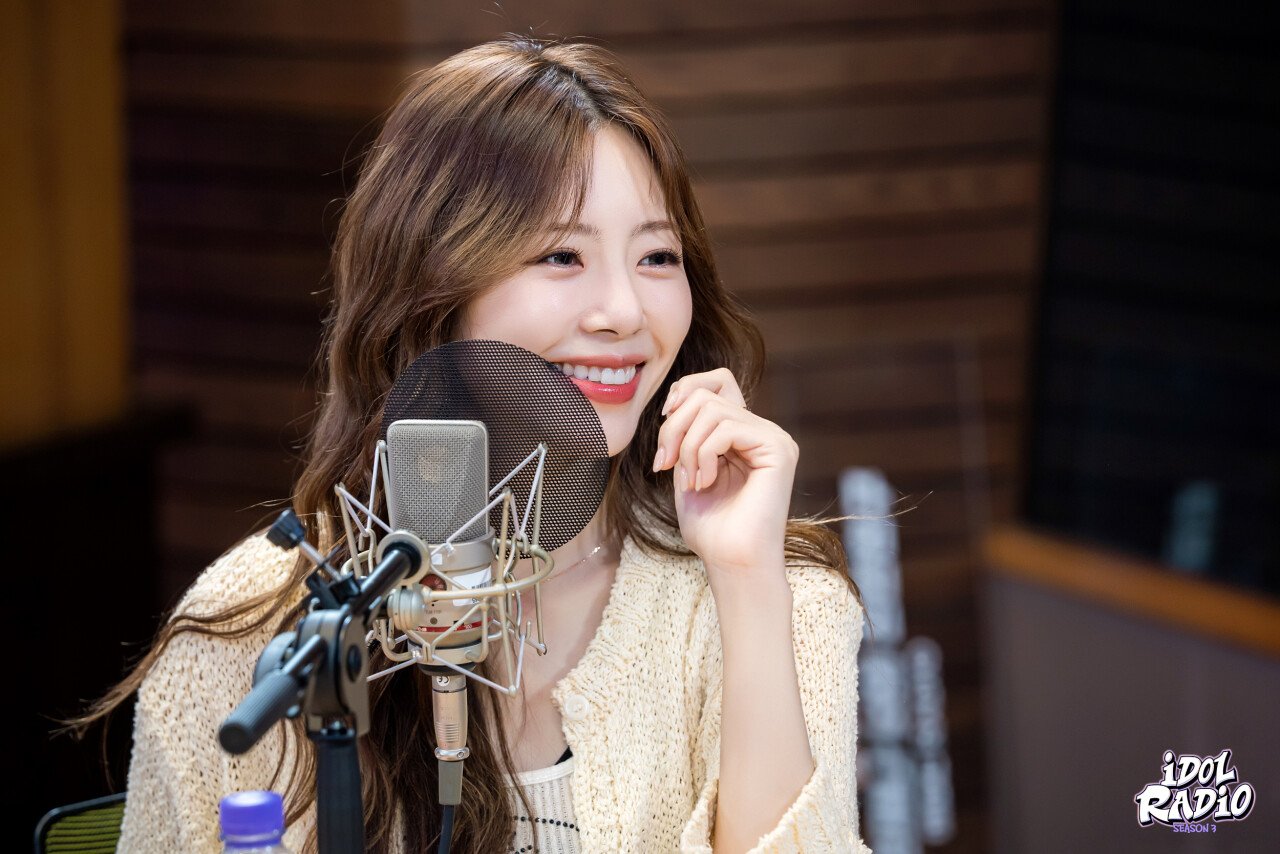 드림캐쳐
