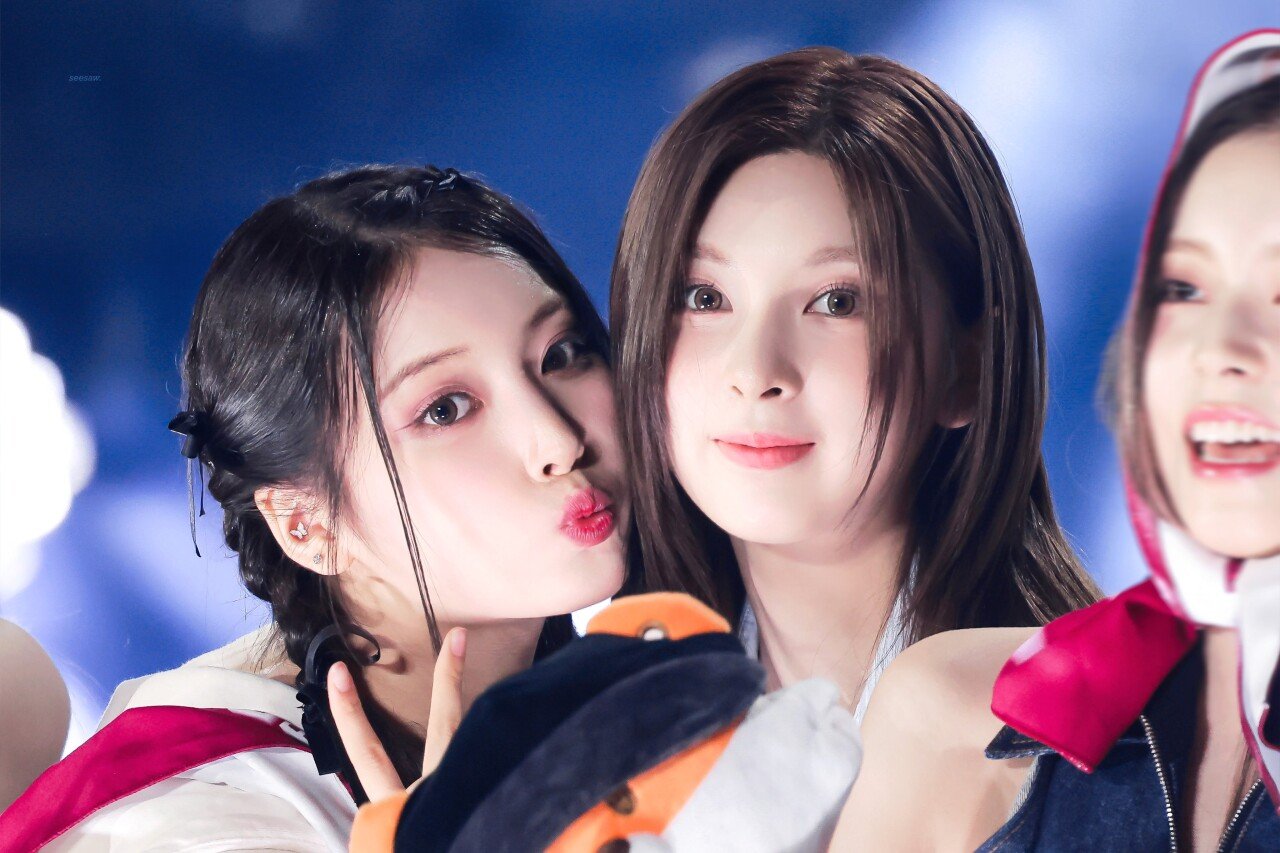 엔믹스 지우