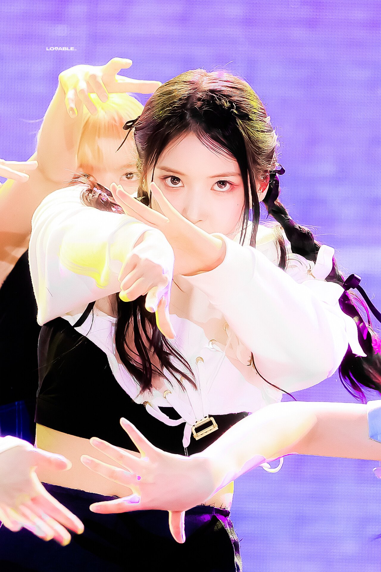 엔믹스 지우