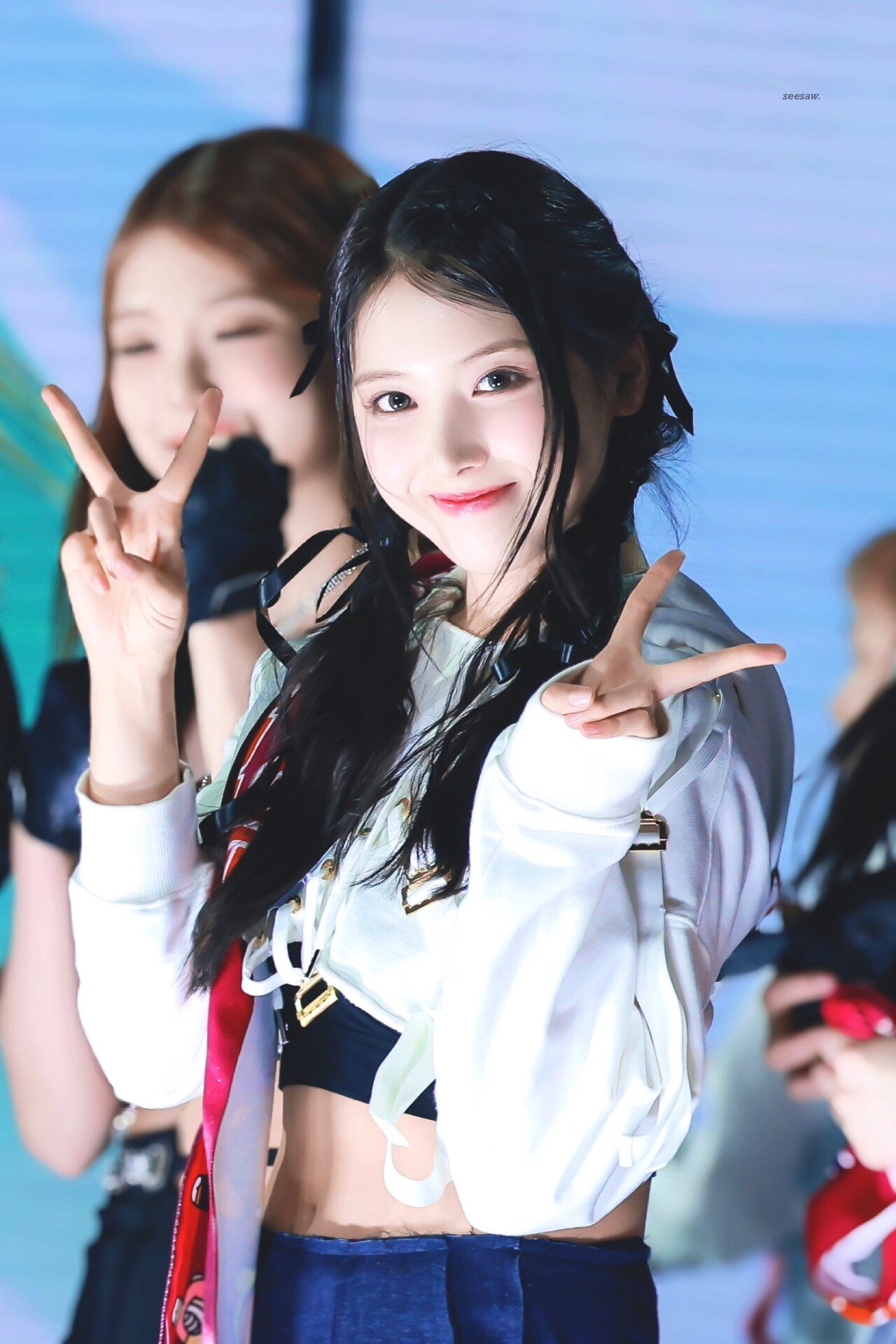 엔믹스 지우