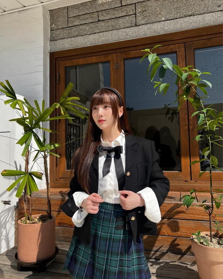 케이