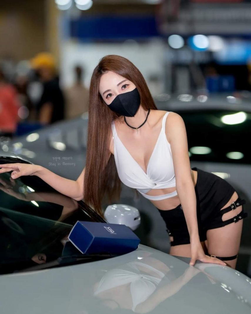 서진아