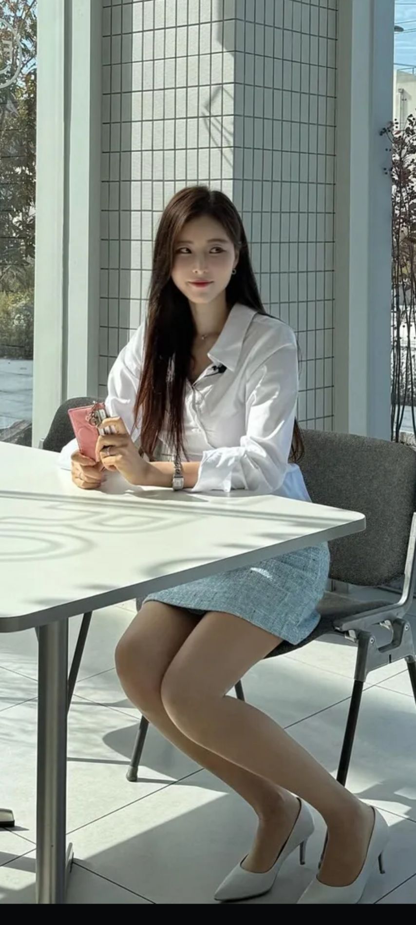 Chloelike_it