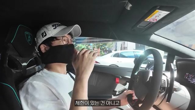 세대당 주차대수 4.67대 아파트에서 주차등록비용을 받게 된 사연