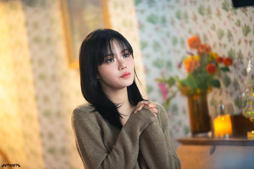 피프티피프티
