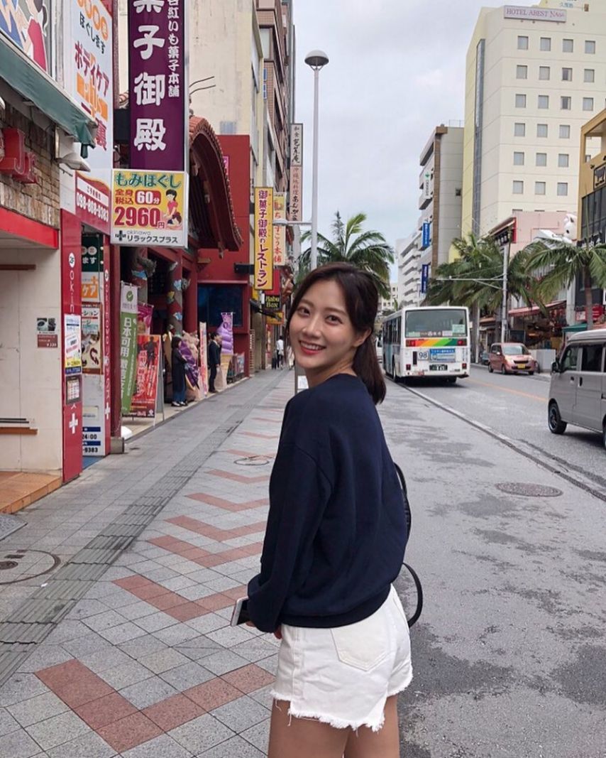 김도연