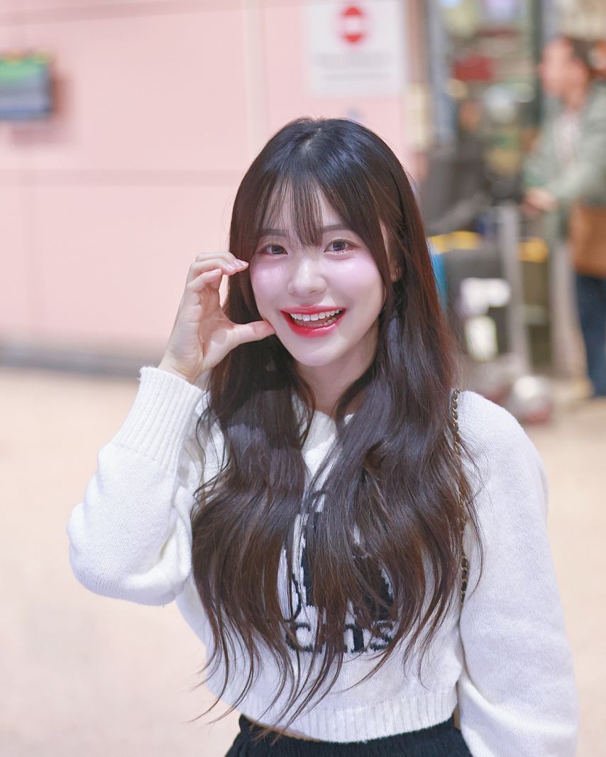 이다혜