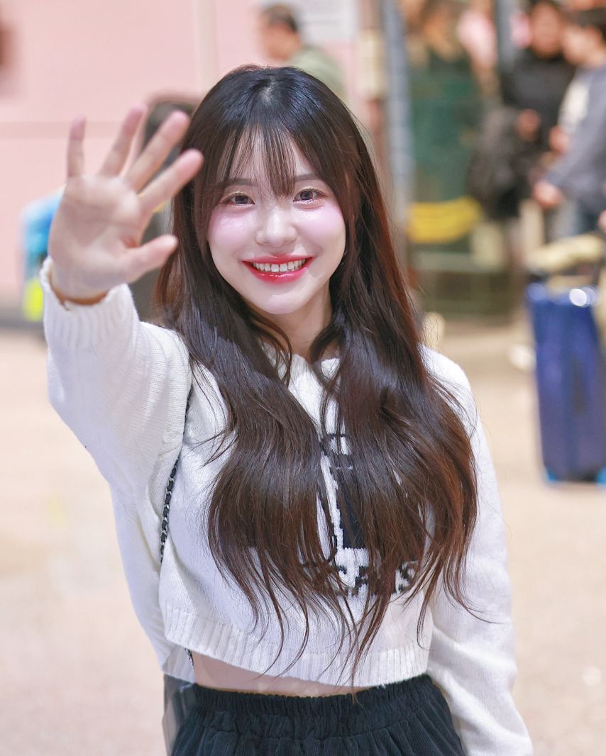이다혜
