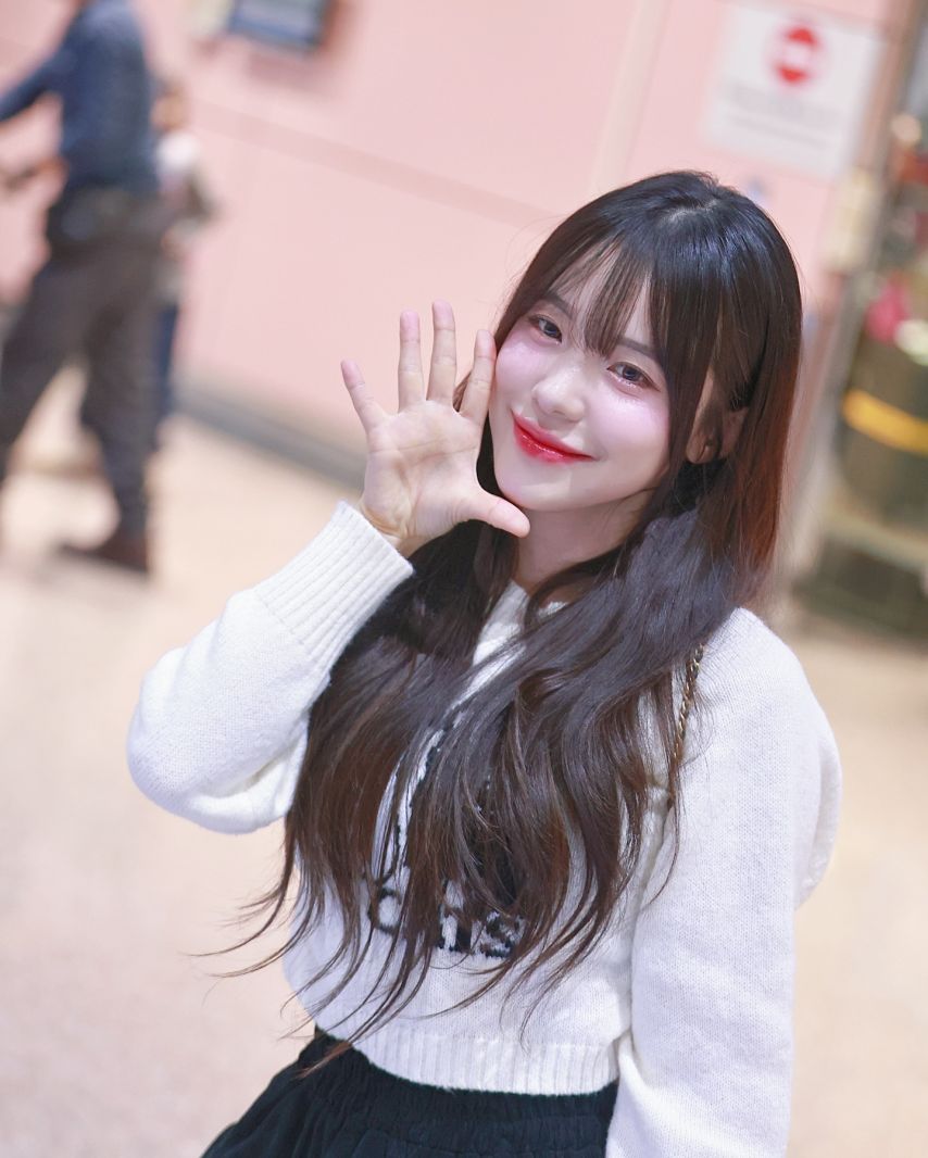 이다혜