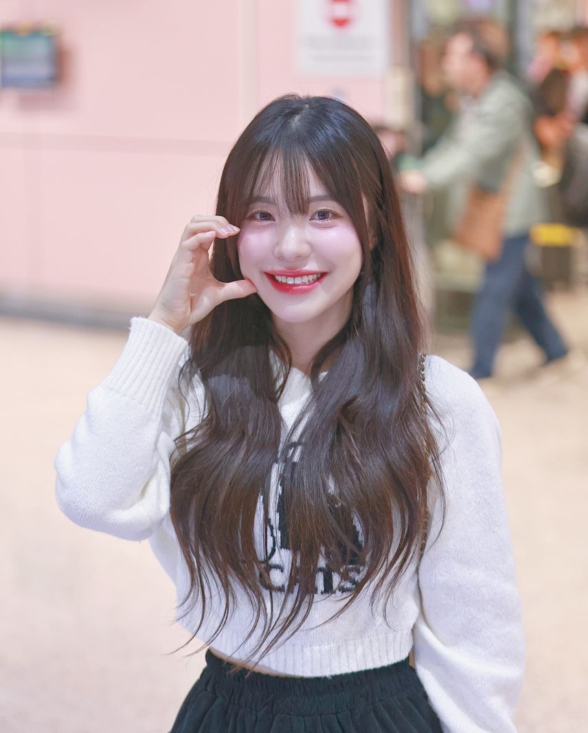 이다혜