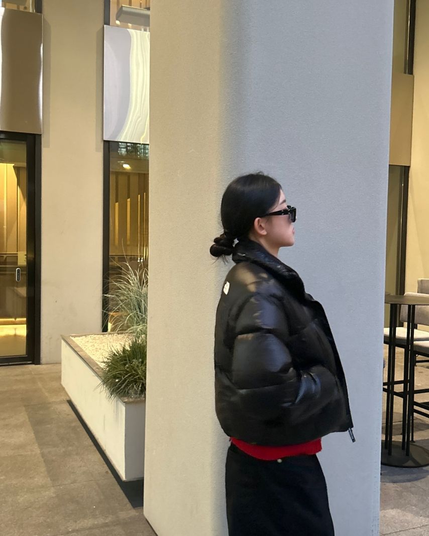 이지원 인스타