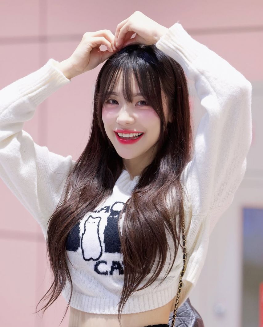 이다혜