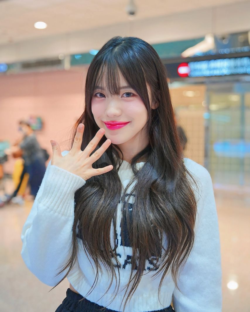 이다혜